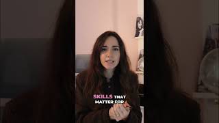 Why A Good CV Still Doesn’t Get Interviews