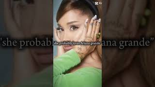 #fypシ゚viral #singers#beyonce