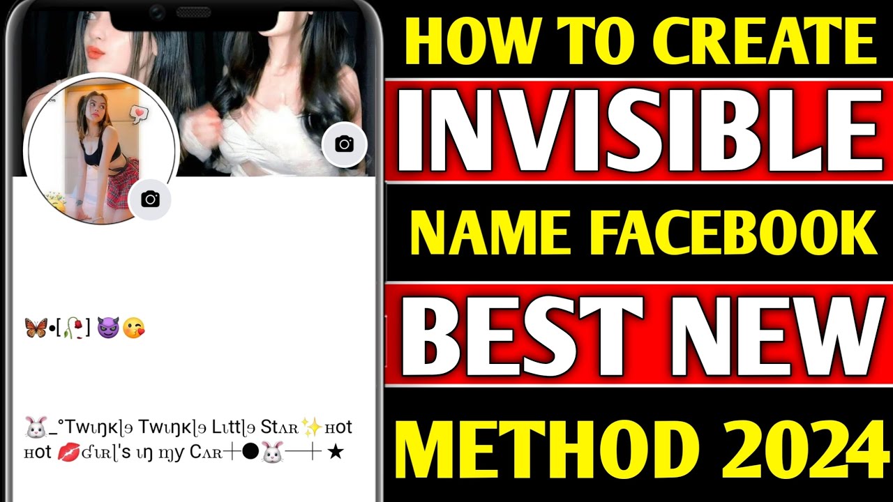 Facebook Id New Name For Boy