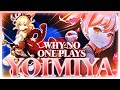 Why NO ONE Plays: Yoimiya | Genshin Impact