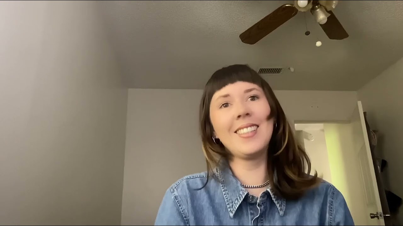 L’Oréal Professional Products LGBTQIA+ Scholarship - Honoring Jeff DeShazer — Claire Harbutt