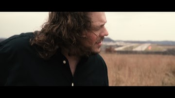 A Story Told - Weather (Official Music Video)