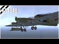 Planes Carrying Planes, Bombing Planes, Crashes & More! V7 | IL-2 1946