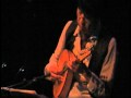 Choro Club / Blue Horizon