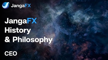 Founder Interview - Handmade Seattle - JangaFX