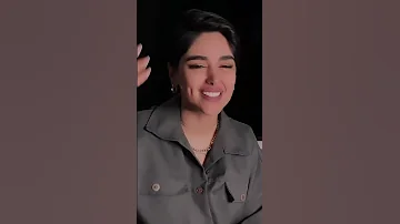 سر سنگ مزارم گل بریزید 