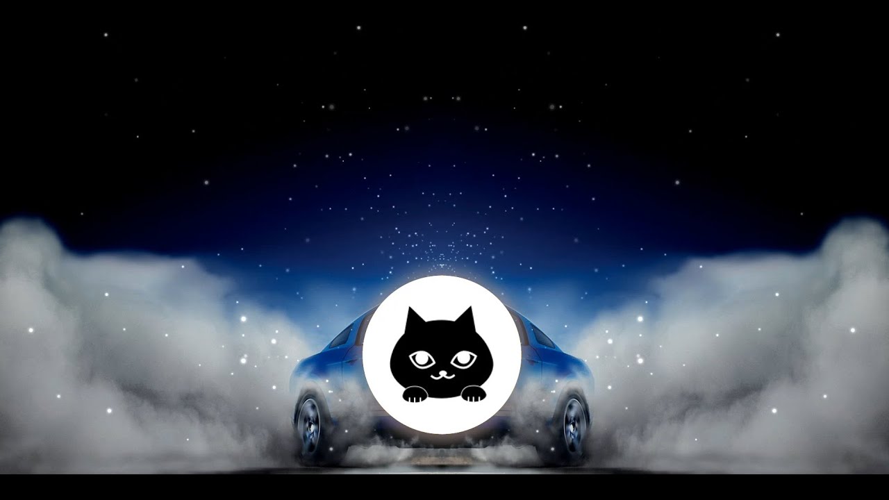 Fuel by Extelligence & Nat James