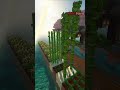The best ultra hard shaders in minecraft 2025