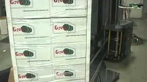 Synergy 4 with Film Fingers & Slitter.mpg