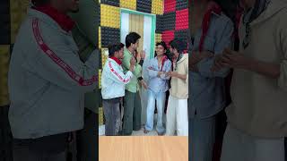 Part- 2 Guess The Impostor