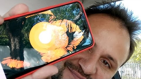 OnePlus 5T - Official Oreo Update - How To Install