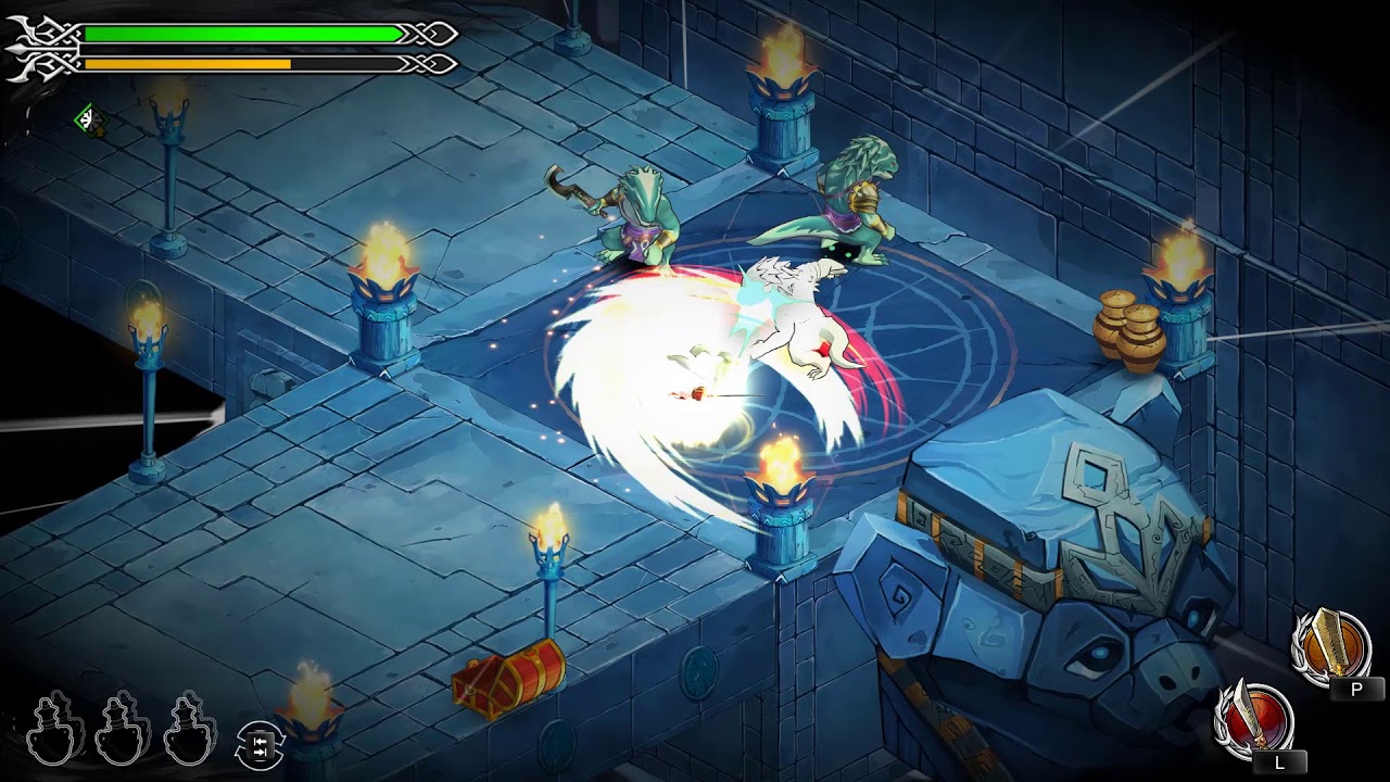 Goken Independent Games Festival Goken Independent Games Festival