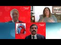 Spectrum Health - Helen DeVos Children's Hospital - Congenital Heart Disease