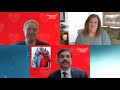 Spectrum Health - Helen DeVos Children's Hospital - Congenital Heart Disease