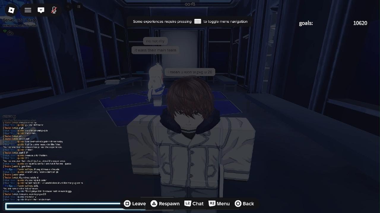 Roblox_20260305014535