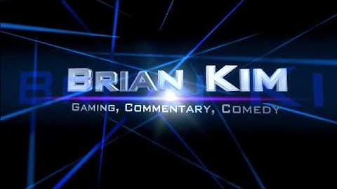 New Intro 2 - Created using Flixpress.com