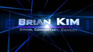 New Intro 2 - Created using Flixpress.com