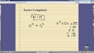 m98 practice test 1 prob 07.avi