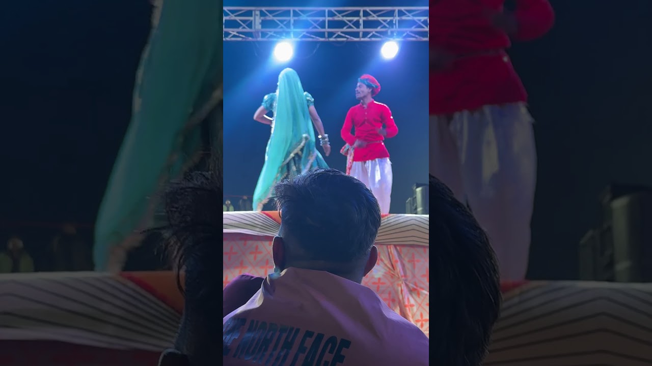 Aar ruko yar abhi hansa or rakhi meri taraf nahi dekhe rahi 🤣😅😅😂 