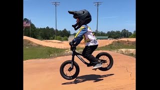 Babies Getting Hurt While Riding Bikes Compilation Videos