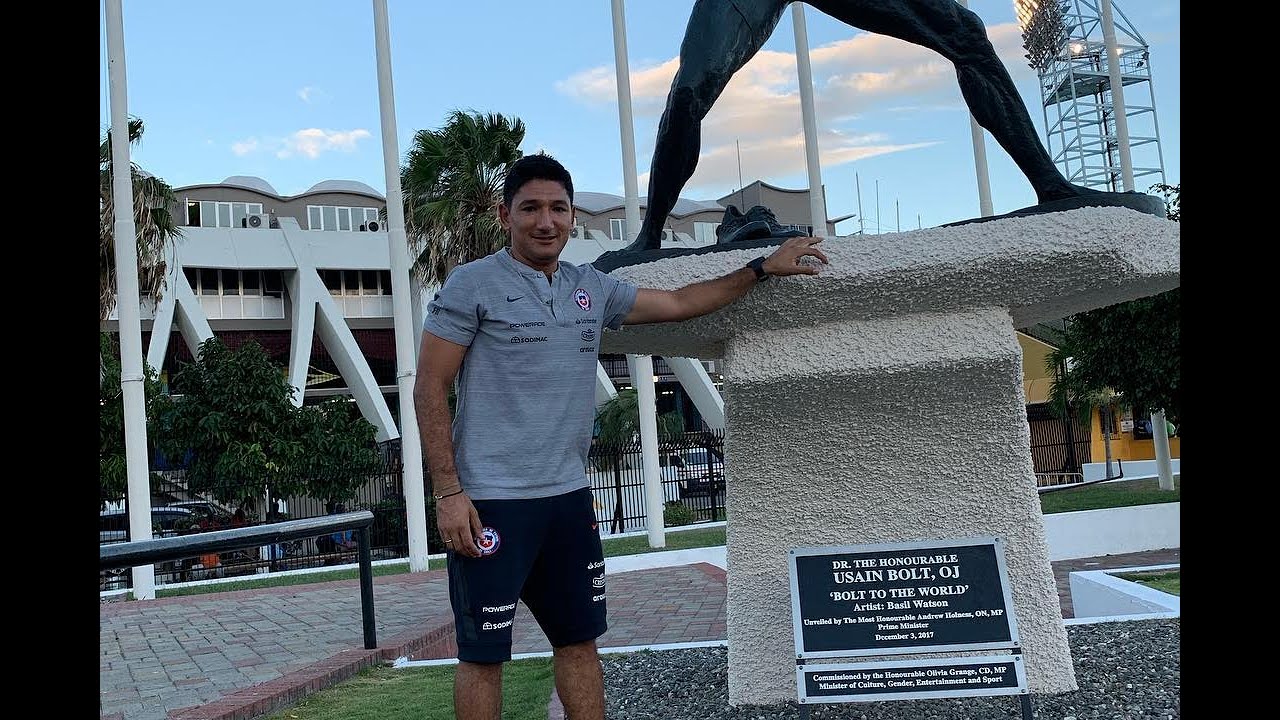 Andrés Rozo: 