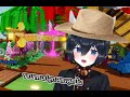 ไลฟ์สดของ ของคุณแกะvtuber Grow a Garden Roblox
