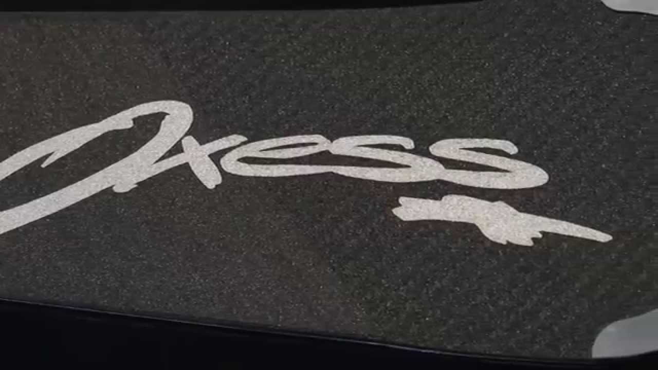 OXESS SWISS SNOWSPORT - SKI & SNOWBOARD