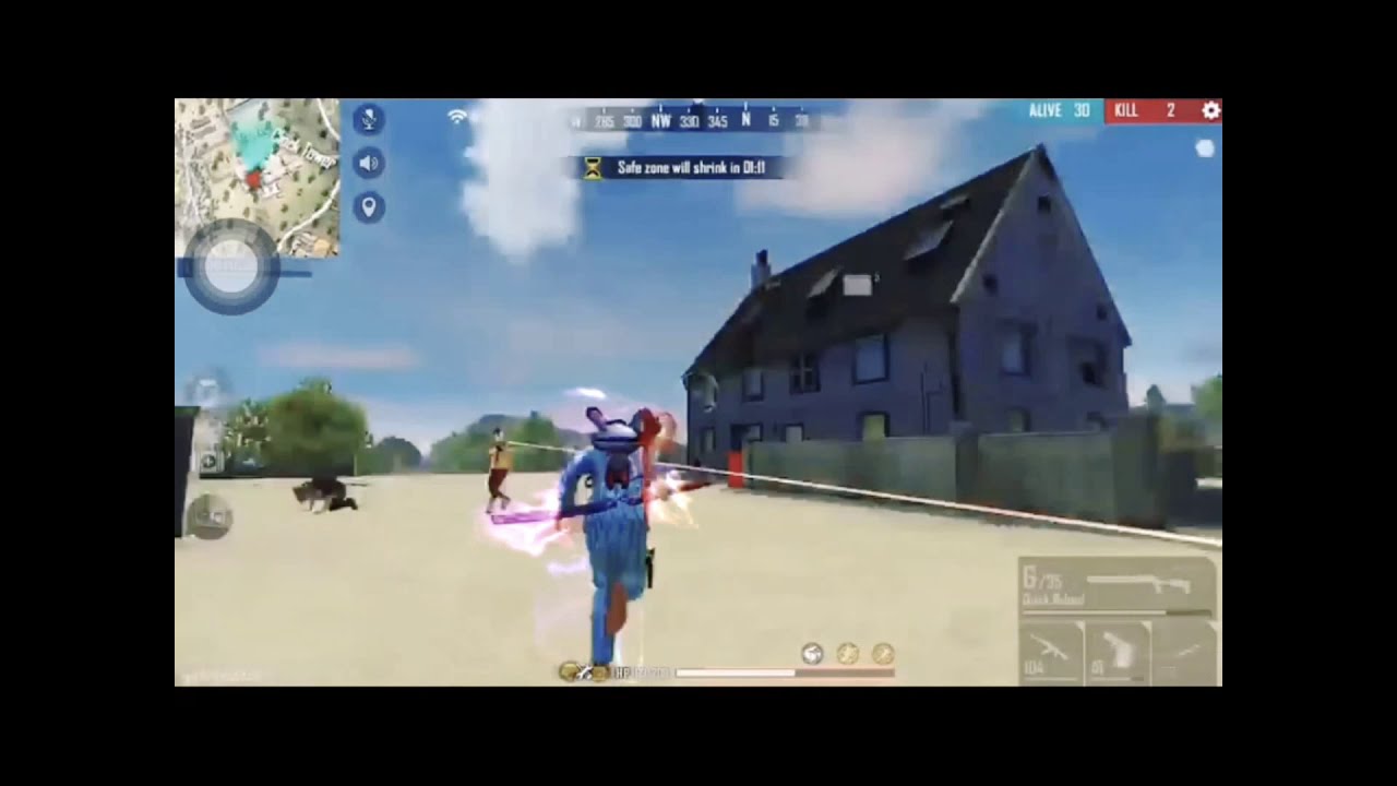 highlight apelapato444444 efeitos ruok FF highlight apelapato