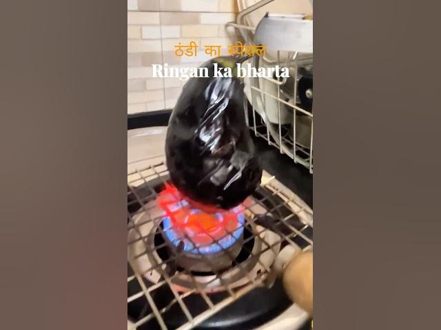 #viral #youtubeshorts #helthyrecipes #youtubevideo #viralshort #viralvideo #foodie #cooking #indian