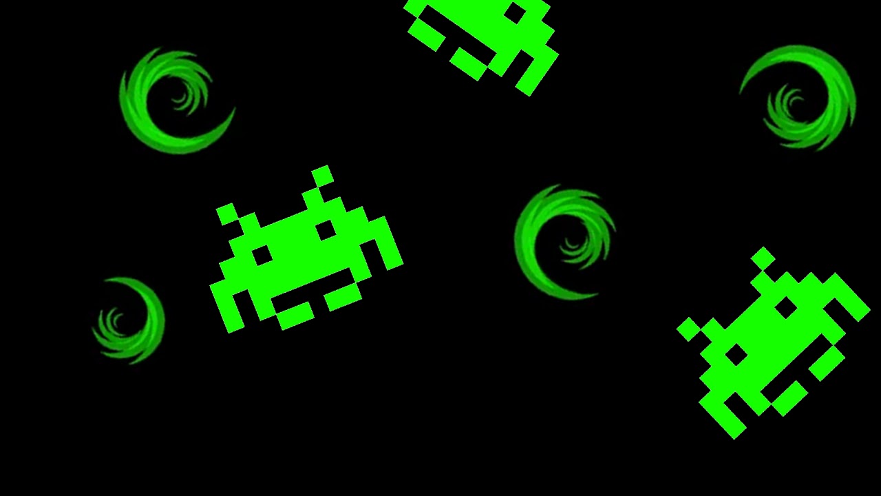 me vs the one and only @moizyydoizyy (FOR REAL NOW NO TAKEBACKS DEADASS ON EPSTEEN)