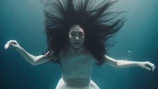 'NINA WU' - AB 3. SEPTEMBER 2020 IM KINO