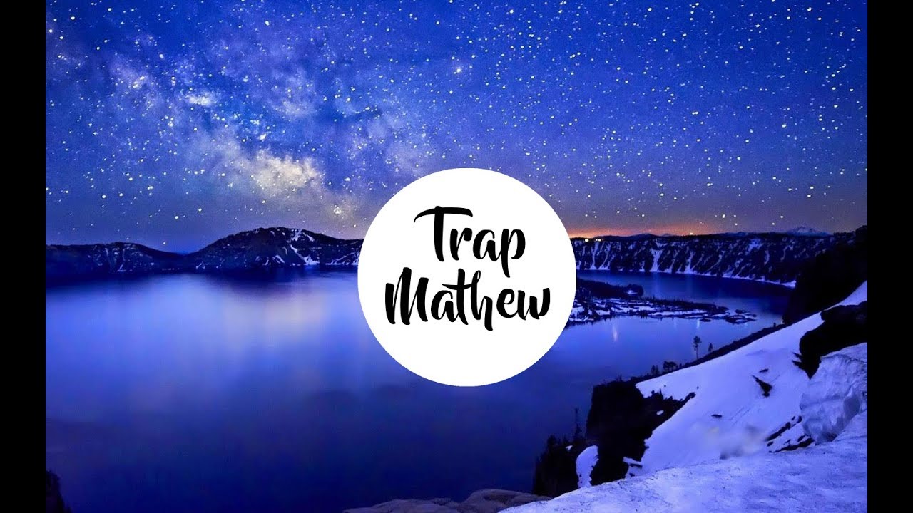 Fire in the Booth – MC Quakez & Roadman Shaq (The Ting Go Skrra) [Juelz Remix]