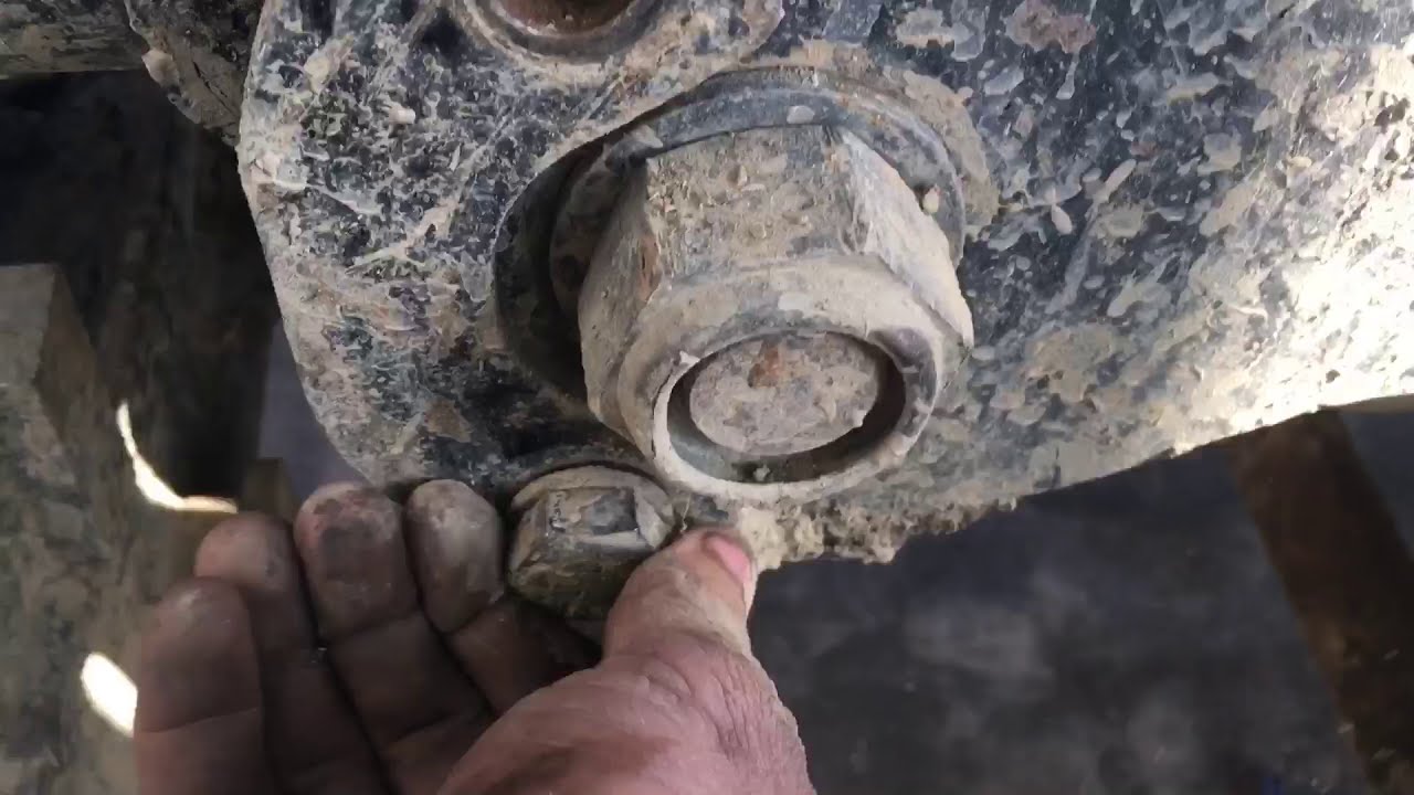 Arjun Mate tractor dual clutch plate overhaul (क्लच प्लेट ओवरहाल) ,by tractor talk