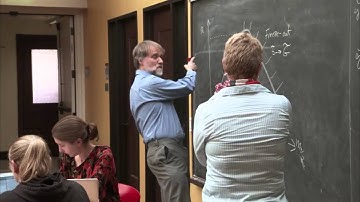 Breakthrough Discoveries in Physics