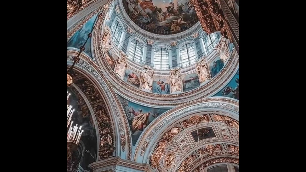 Young and Beautiful but you’re singing in a cathedral while your country is awaiting a raid Young and Beautiful but you’re singing in a cathedral while your country is awaiting a raid