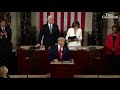Nancy Pelosi rips up State of the Union speech after Donald Trump snubs handshake Mp3 Song