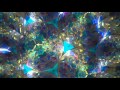 FAIRY of EDITH ／ YOU version14B