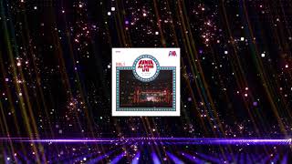 Video thumbnail of "Fania All Stars – Mi Gente (Visualizador Oficial)"