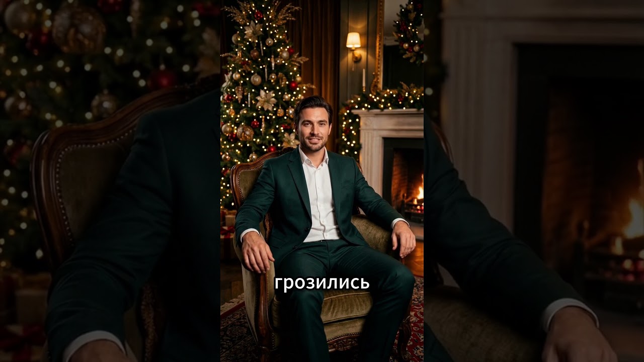 Инвестор нашёл идеальное помещение под офис и перевёл задаток -    3 000 000 ₽.