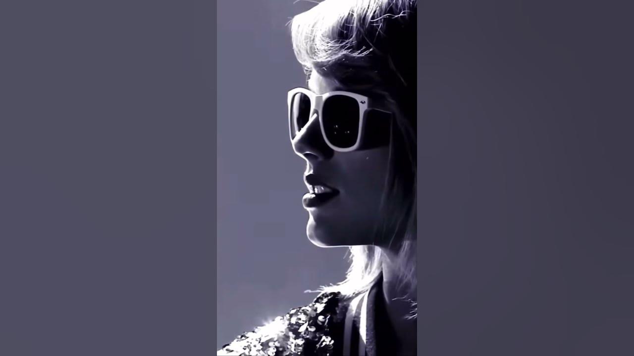 baby let the games begin taylor swift｜TikTok Search