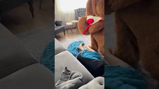 Aklım Çıktı Şfetteyiz