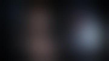 Contract killer zombies 2  intro 2012 #gaming #zombies #contractkillerzombies #intro  #mobilegame