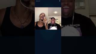 Jalen Drebaby Read Off Life Update