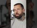 Adam22 on Crip Mac getting tricked by trans woman