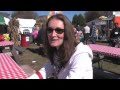 Why do you love the fair?