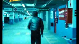 Cinemax The Cold Light Of Day Trailer