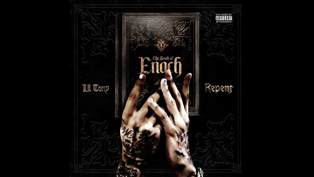 Lil Tony (archive), PCF ManMan, Baby Exotic & The Paper Chasing Family - PURGE