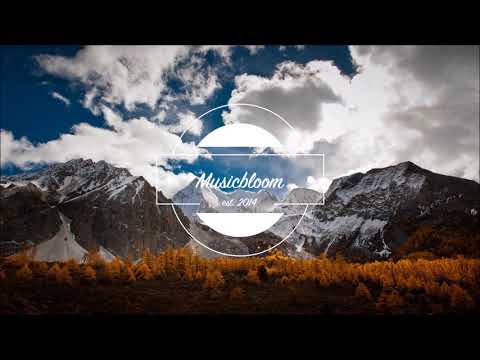 George FitzGerald & Bonobo - Outgrown