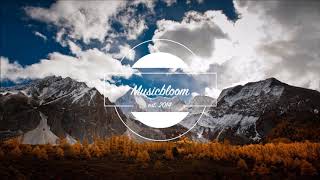 George FitzGerald & Bonobo - Outgrown