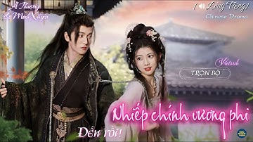 Nữ Tiến sĩ xuyên không vào đại tiểu thư thất sủng, trở thành Nhiếp Chính Vương phi quyền lực tối cao